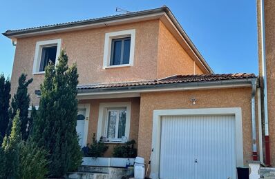 vente maison 247 000 € à proximité de Lavancia-Epercy (01590)