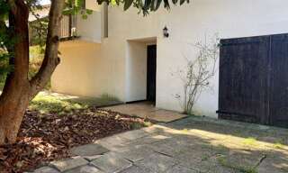 Maison 7 Pièces 142 m² à vendre à Condom (32100)