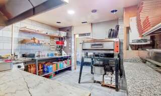 Commerce 2 Pièces 90 m² à vendre à Thonon-les-Bains (74200)