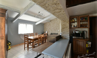 Photo N° 3