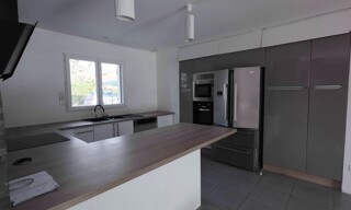 Maison 6 Pièces 175 m² à vendre à Cuiseaux (71480)