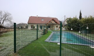Photo N° 3
