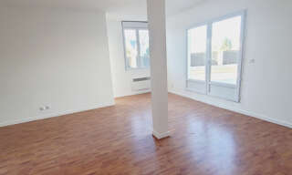 Appartement 3 Pièces 65 m² à vendre à La Celle-Saint-Cloud (78170)