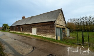 Photo N° 3