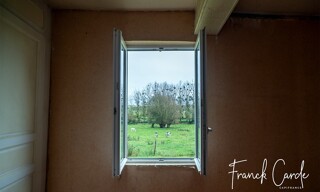 Photo N° 9