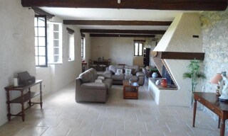 Photo N° 6