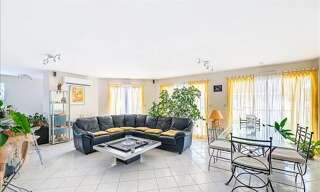 Maison 4 Pièces 120 m² à vendre à Eysines (33320)