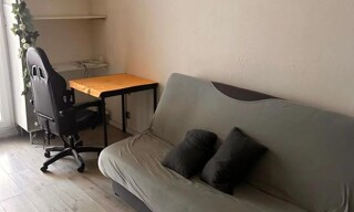Photo N° 2