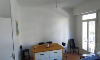 Photo N° 6
