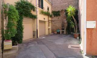 Appartement 1 Pièce 27 m² à louer à Cabestany (66330)