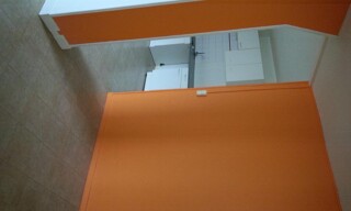 Photo N° 6