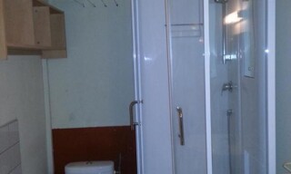 Appartement 2 Pièces 38 m² à louer à Rouen (76000)