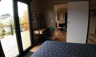 Photo N° 5