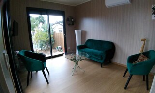 Photo N° 6