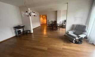 Appartement 4 Pièces 119 m² à vendre à Lambersart (59130)