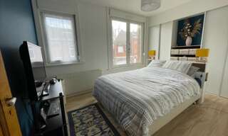 Maison 5 Pièces 120 m² à vendre à Wasquehal (59290)