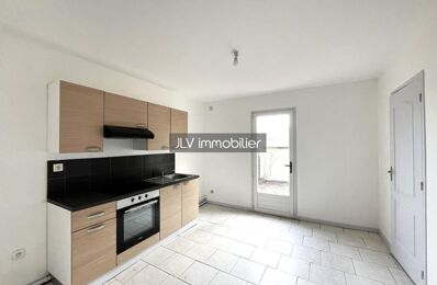 location appartement 600 € CC /mois à proximité de Téteghem (59229)