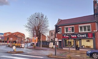 Photo N° 6