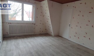 Photo N° 6