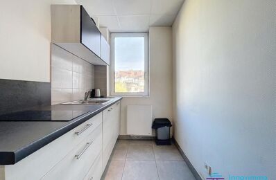 vente appartement 108 000 € à proximité de Illkirch-Graffenstaden (67400)