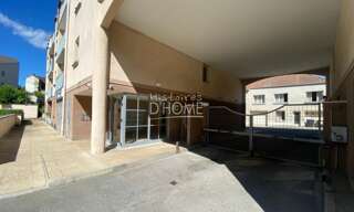 Appartement 3 Pièces 65 m² à vendre à La Ferté-Gaucher (77320)