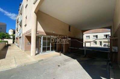 vente appartement 115 000 € à proximité de Coulommiers (77120)