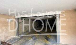 Appartement 3 Pièces 65 m² à vendre à La Ferté-Gaucher (77320)