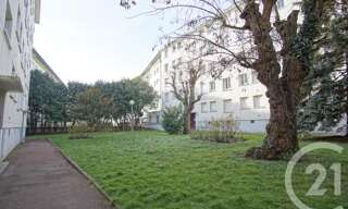 Appartement 3 Pièces 54 m² à vendre à Choisy-le-Roi (94600)