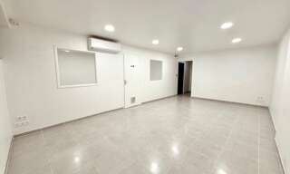 Commerce  150 m² à louer à Fort-de-France (97200)