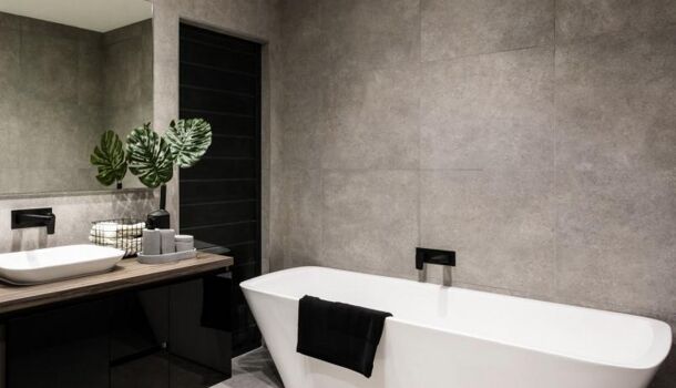 Appartement 2 pièces  à vendre Béziers 34500