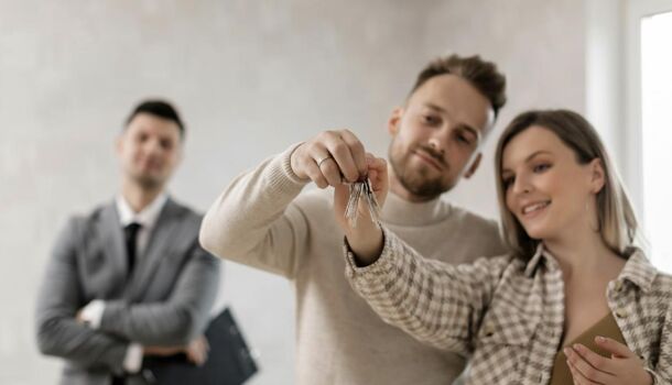 Appartement 2 pièces  à vendre Béziers 34500