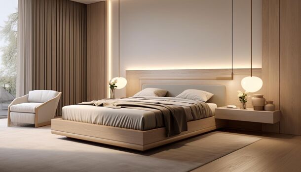 Appartement 1 pièces  à vendre Marseille 12eme 13012