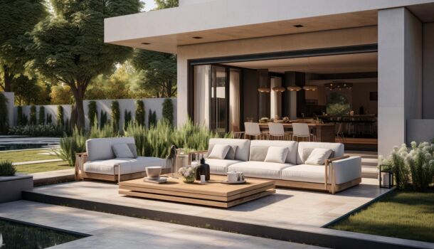 Appartement 1 pièces  à vendre Marseille 12eme 13012