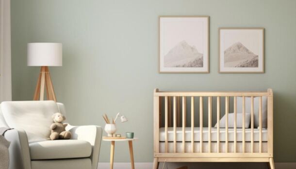 Appartement 4 pièces  à vendre Béziers 34500