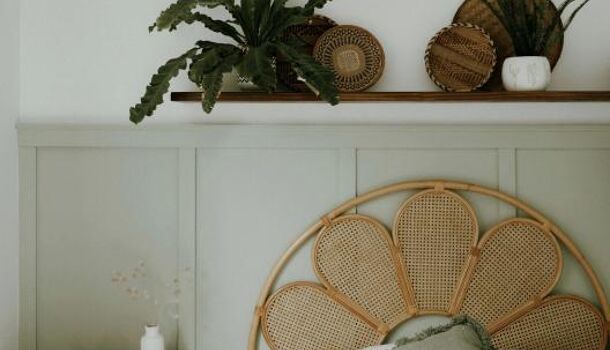 Appartement 4 pièces  à vendre Béziers 34500