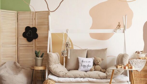 Appartement 4 pièces  à vendre Béziers 34500