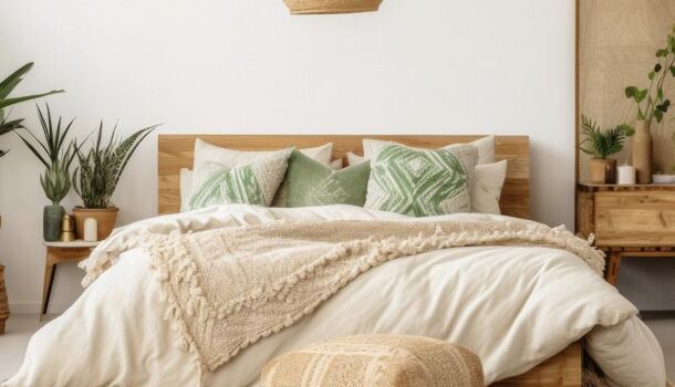 Appartement 3 pièces  à vendre Béziers 34500