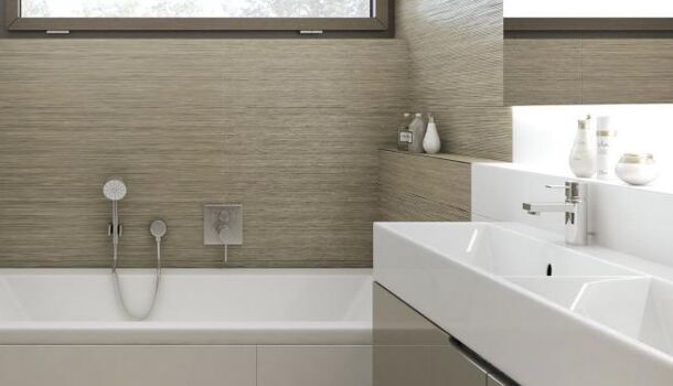 Appartement 2 pièces  à vendre Béziers 34500