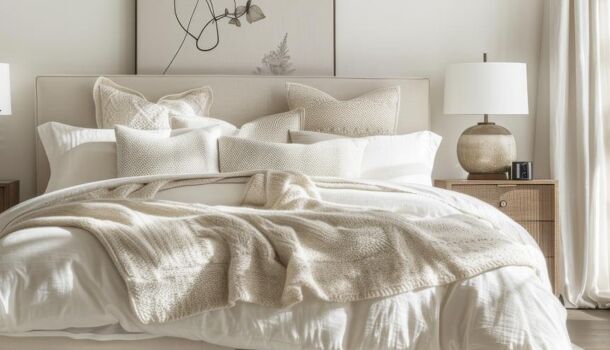 Appartement 3 pièces  à vendre Baillargues 34670