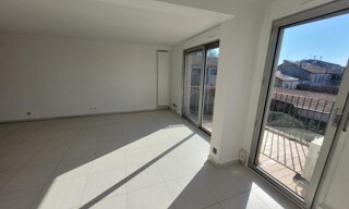 Appartement 3 Pièces 78 m² à vendre à Avignon (84000)