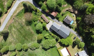 Maison 6 Pièces 173 m² à vendre à Jabreilles-les-Bordes (87370)