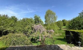 Photo N° 3