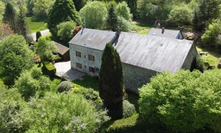 Photo N° 2