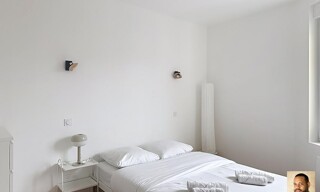 Photo N° 5