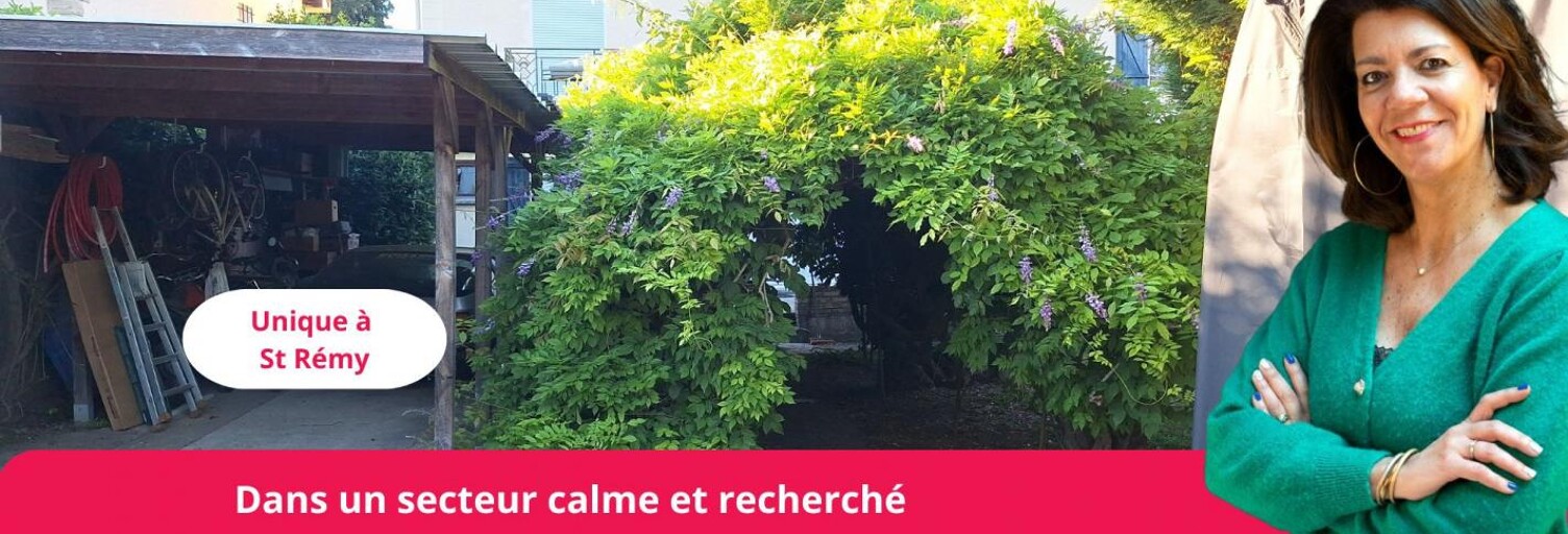 Appartement 6 Pièces 90 m² à vendre à Saint-Rémy-lès-Chevreuse (78470)