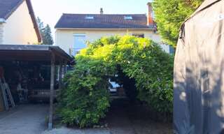 Appartement 6 Pièces 90 m² à vendre à Saint-Rémy-lès-Chevreuse (78470)