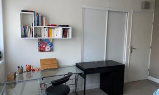 Photo N° 6