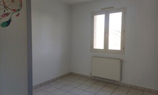 Photo N° 5