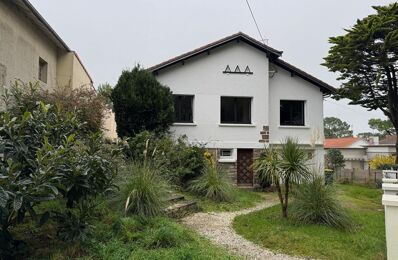 vente maison 1 080 000 € à proximité de Le Pouliguen (44510)