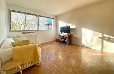 vente appartement 350 000 € à proximité de Ville-d'Avray (92410)